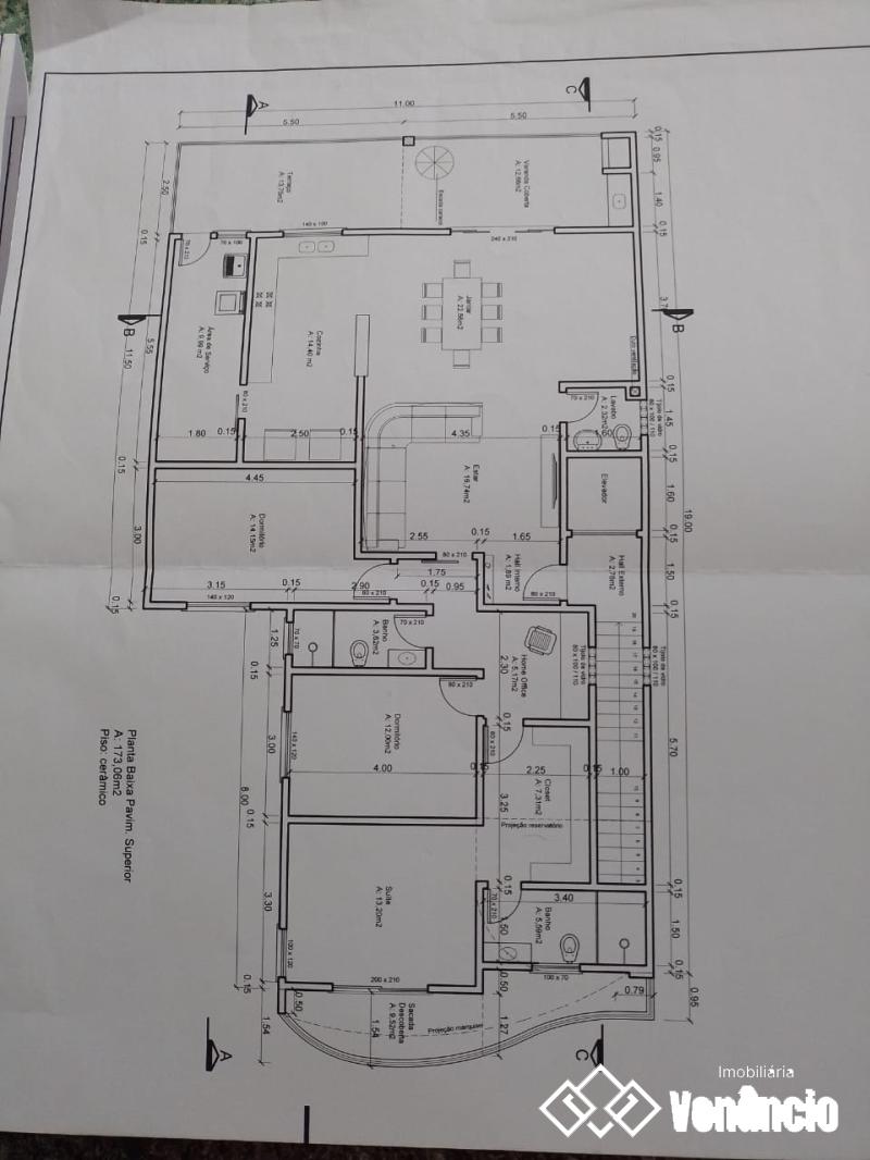 Imagem Destaque 10